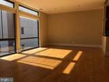 1425 Euclid Street - Photo 9