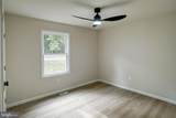 12927 Shannon Hill Rd - Photo 17