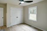 12927 Shannon Hill Rd - Photo 18