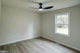 12927 Shannon Hill Rd - Photo 19