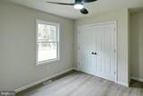 12927 Shannon Hill Rd - Photo 20