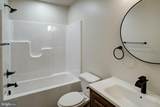 12927 Shannon Hill Rd - Photo 21