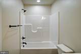 12927 Shannon Hill Rd - Photo 22