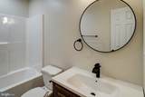 12927 Shannon Hill Rd - Photo 23
