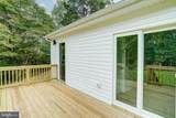 12927 Shannon Hill Rd - Photo 24