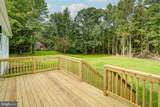12927 Shannon Hill Rd - Photo 25