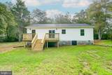12927 Shannon Hill Rd - Photo 26