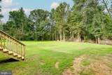 12927 Shannon Hill Rd - Photo 27