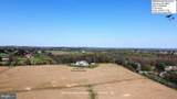 25804 Bowman Acres Lane - Photo 1