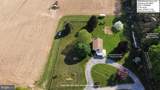 25804 Bowman Acres Lane - Photo 10