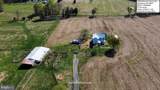 25804 Bowman Acres Lane - Photo 11