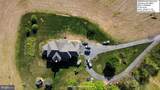 25804 Bowman Acres Lane - Photo 12