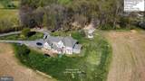 25804 Bowman Acres Lane - Photo 13