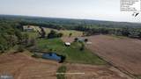 25804 Bowman Acres Lane - Photo 14
