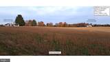 25804 Bowman Acres Lane - Photo 16