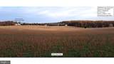 25804 Bowman Acres Lane - Photo 17
