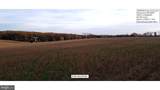 25804 Bowman Acres Lane - Photo 18