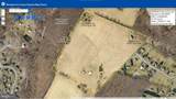 25804 Bowman Acres Lane - Photo 26