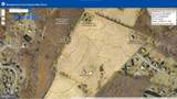 25804 Bowman Acres Lane - Photo 27