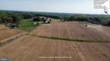 25804 Bowman Acres Lane - Photo 5