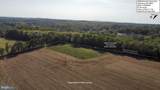 25804 Bowman Acres Lane - Photo 7