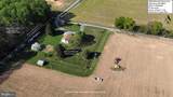 25804 Bowman Acres Lane - Photo 9