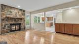 11402 Flints Grove Lane - Photo 11
