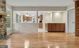 11402 Flints Grove Lane - Photo 12