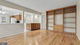 11402 Flints Grove Lane - Photo 13