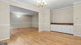 11402 Flints Grove Lane - Photo 14