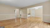 11402 Flints Grove Lane - Photo 15