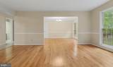 11402 Flints Grove Lane - Photo 16