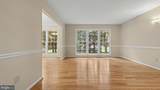 11402 Flints Grove Lane - Photo 17