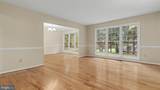 11402 Flints Grove Lane - Photo 18