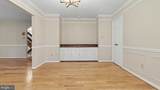 11402 Flints Grove Lane - Photo 19