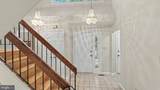 11402 Flints Grove Lane - Photo 20