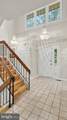 11402 Flints Grove Lane - Photo 21
