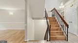 11402 Flints Grove Lane - Photo 24