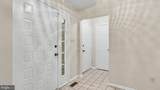 11402 Flints Grove Lane - Photo 25