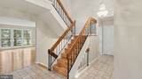 11402 Flints Grove Lane - Photo 26