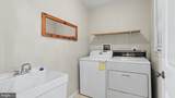 11402 Flints Grove Lane - Photo 27