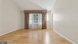 11402 Flints Grove Lane - Photo 29