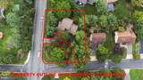 11402 Flints Grove Lane - Photo 3