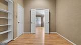 11402 Flints Grove Lane - Photo 30