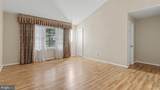 11402 Flints Grove Lane - Photo 31
