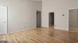 11402 Flints Grove Lane - Photo 32