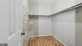 11402 Flints Grove Lane - Photo 33