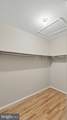 11402 Flints Grove Lane - Photo 34