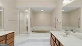 11402 Flints Grove Lane - Photo 35