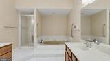 11402 Flints Grove Lane - Photo 36